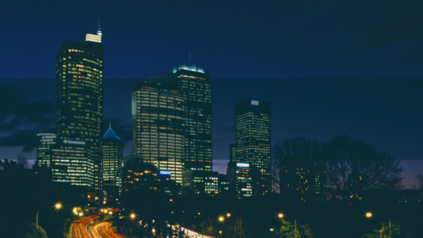 妻が海外居住の夫の不動産を賃貸するときの注意点