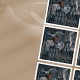 設備トラブルと賃料: 一部滅失等による減額の実例