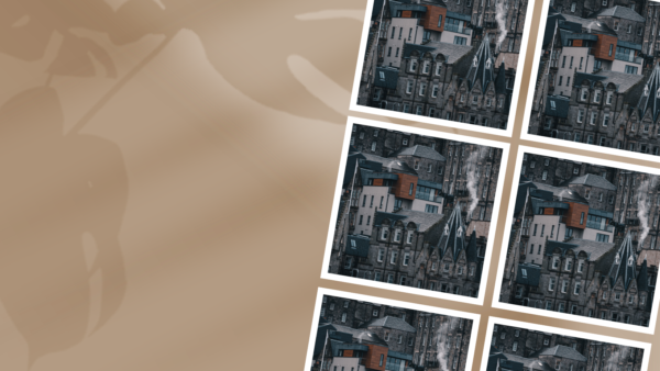 設備トラブルと賃料: 一部滅失等による減額の実例