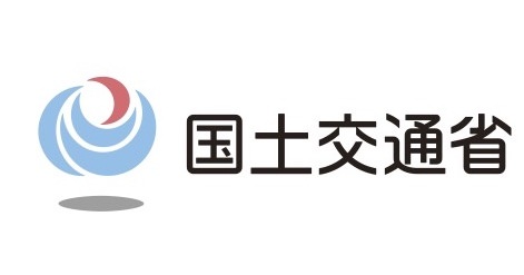 賃貸住宅管理業登録業者
株式会社iedokiは国土交通大臣による賃貸住宅管理業の登録を受けた業者です。法令に遵守し、安心と充実したサービスをお約束いたします。