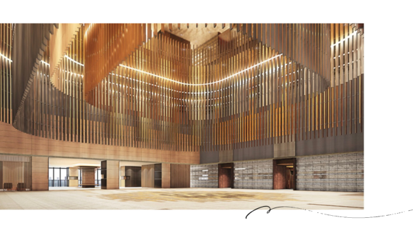 いくらで貸せる？ブランズタワー豊洲の賃料徹底分析