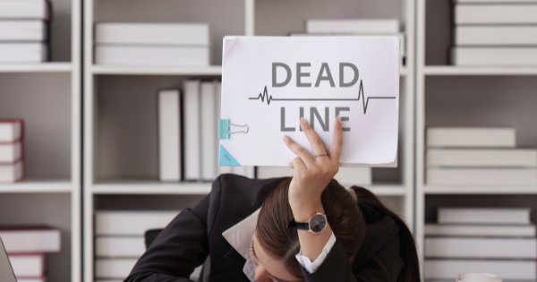 家賃滞納の心配無用！家賃保証会社を活用した賃貸管理の利点