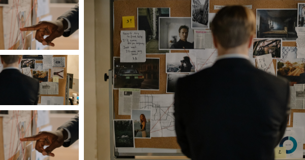 令和6年地価公示公表:地価公示の基礎知識