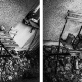 転勤で家を貸すあなたへ: 一時使用賃貸借契約の落とし穴