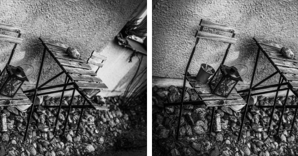 転勤で家を貸すあなたへ: 一時使用賃貸借契約の落とし穴