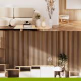 退去時のハウスクリーニング費用:誰が払うべき？裁判例から学ぶ