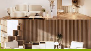 退去時のハウスクリーニング費用:誰が払うべき？裁判例から学ぶ