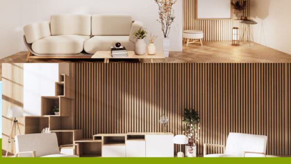 退去時のハウスクリーニング費用:誰が払うべき？裁判例から学ぶ