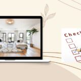 ホームページから見極める：こんな不動産会社選ぶな！