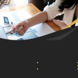 賃貸物件オーナー必見！賃貸物件のための地震保険