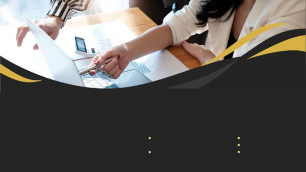 賃貸物件オーナー必見！賃貸物件のための地震保険