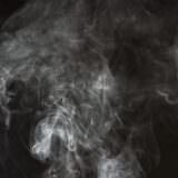 タバコのヤニ汚れ問題:原状回復の判例