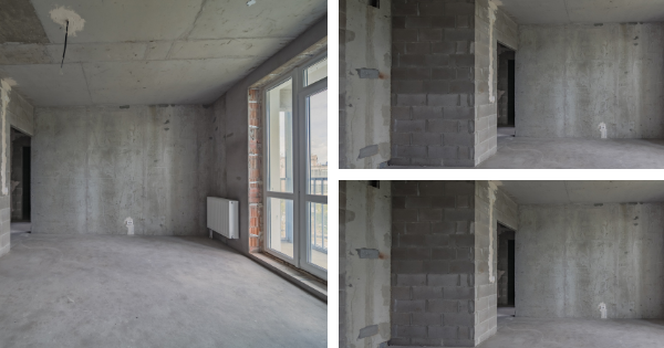 海外に転勤が決まったら？自宅賃貸の管理費と修繕積立金