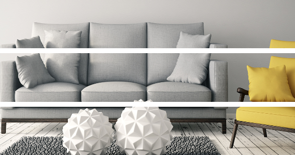 一時使用賃貸借契約：裁判所が否定した事例を紹介