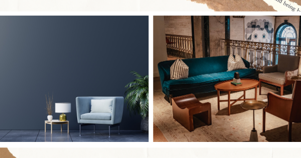 原状回復費用と保険金詐欺:賃貸退去時の誤解