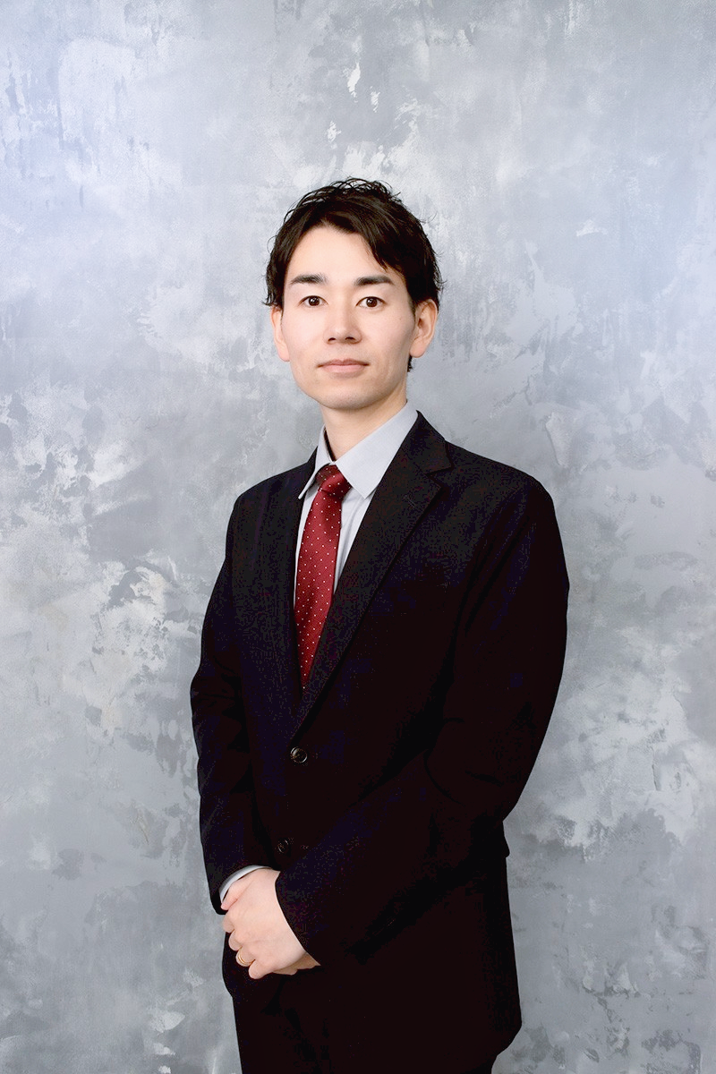 渡邉 薫（わたなべかおる）