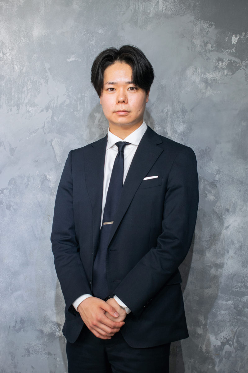 飯田 凌平