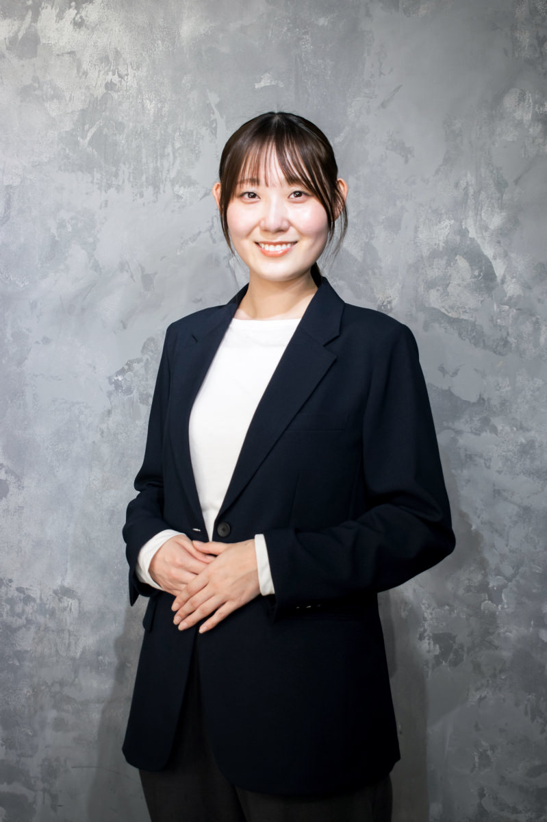 石丸　雪乃