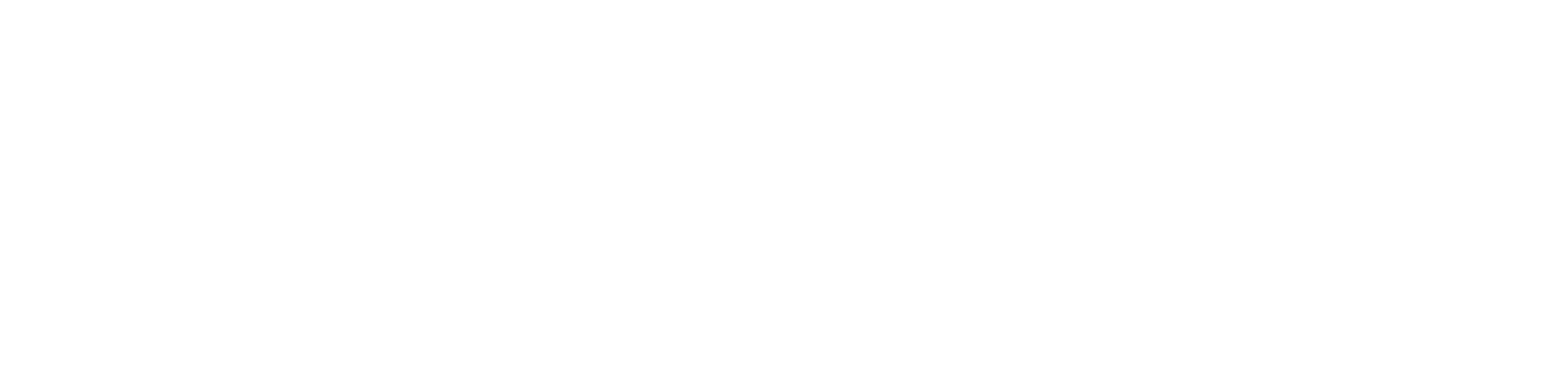 月額無料で賃貸管理 iedoki
