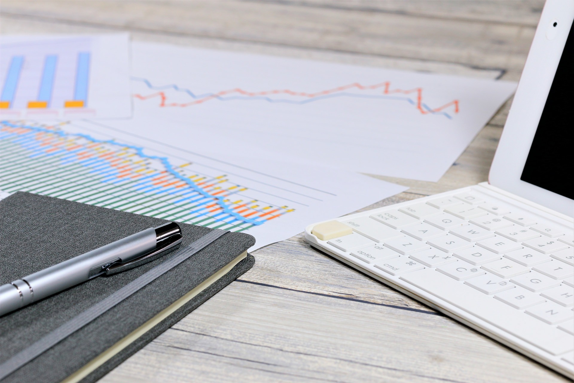 お盆休暇のご案内