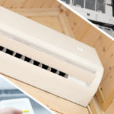 修繕費用を抑える賃貸物件における残置物の扱い方