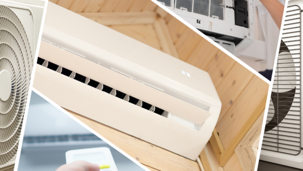 修繕費用を抑える賃貸物件における残置物の扱い方