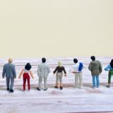 【募集終了】2022年秋冬