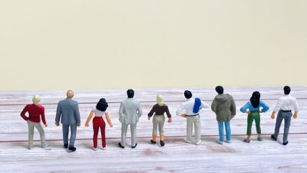 【募集終了】2022年秋冬