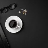 はじめて部屋を貸そうかな：自分でやる？不動産会社に任せる？