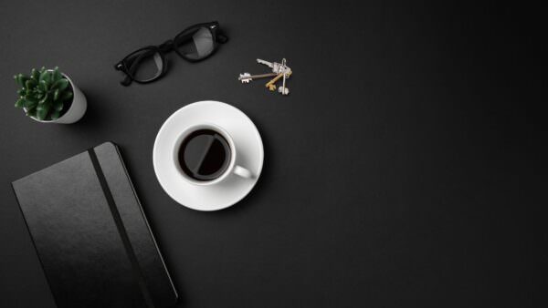 はじめて部屋を貸そうかな：自分でやる？不動産会社に任せる？