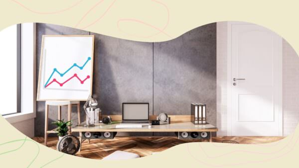 宅建業の免許番号より重要？賃貸住宅管理業の登録の見方