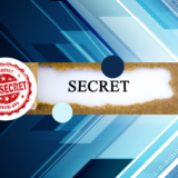 裁判例から学ぶ：不動産取引における個人情報の取り扱い