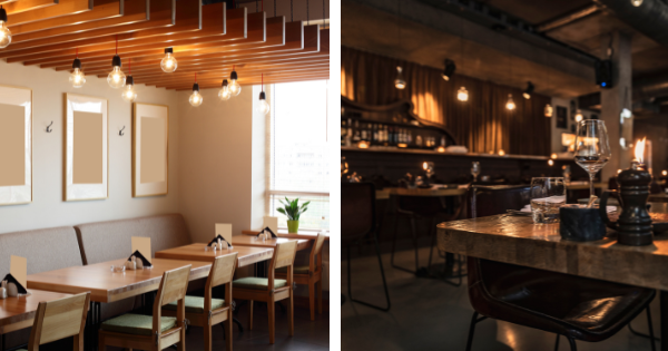 飲食店としての物件利用: 裁判例から学ぶ責任の所在