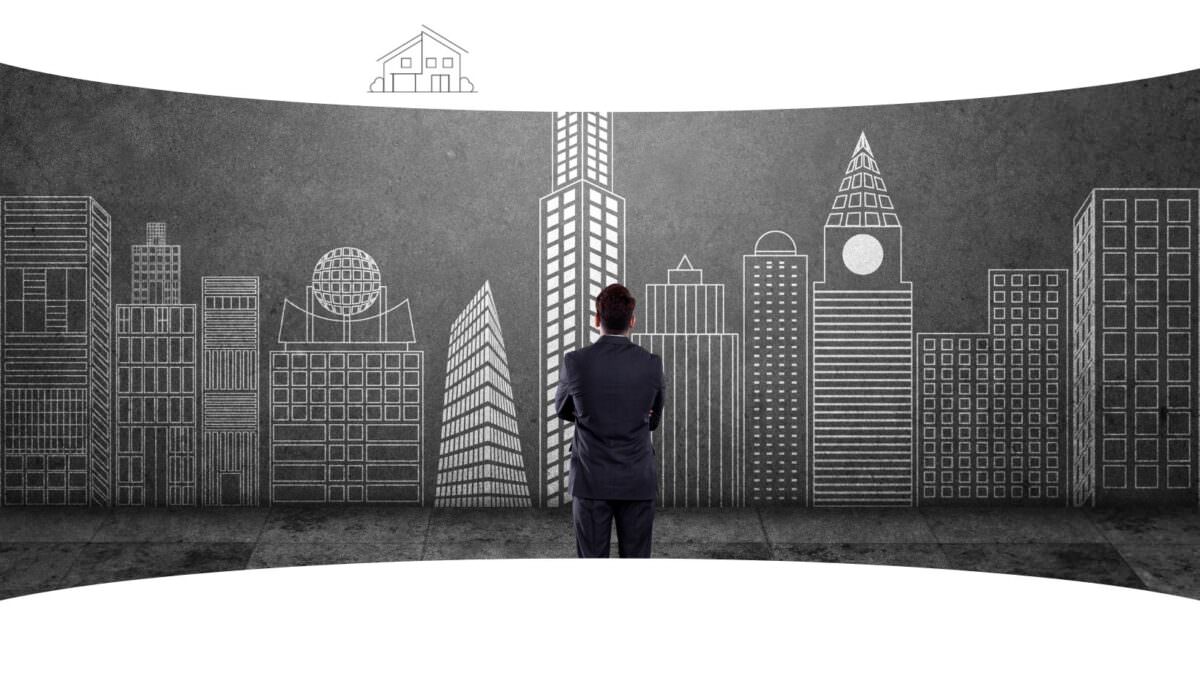 賃貸の自主管理は続かない