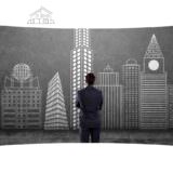 自分で管理するか、不動産会社に任せるか？コスト面だけなら自主管理は続かない