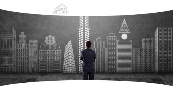 自分で管理するか、不動産会社に任せるか？コスト面だけなら自主管理は続かない