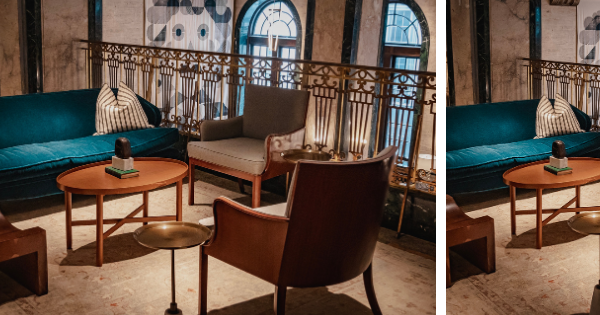 一時使用賃貸借契約の判例まとめ