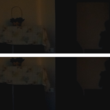 貸主必見！事故物件の告知義務とは？事故物件の賃料はどうなる？