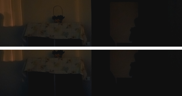 貸主必見！事故物件の告知義務とは？事故物件の賃料はどうなる？