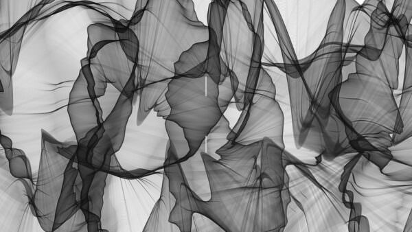 不動産屋さんは言いたくない：普通賃貸借契約が2年間の根拠