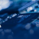 はじめての賃貸だから入居者が不安？定期借家を活用しましょう。