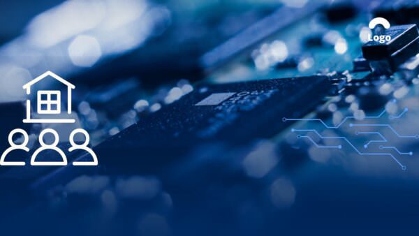 はじめての賃貸だから入居者が不安？定期借家を活用しましょう。