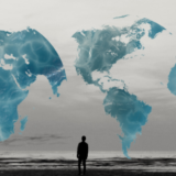 海外転勤と賃貸収入：納税管理人が必要って知ってた？