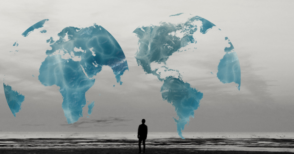 海外転勤と賃貸収入：納税管理人が必要って知ってた？