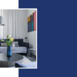 “専任媒介”をゴリ押しする不動産屋は信頼に値しない