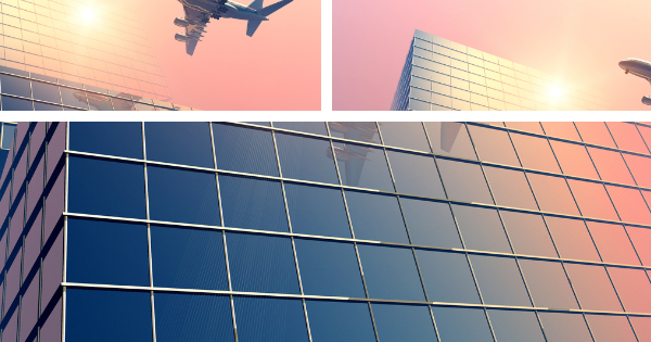 海外転勤者向けサービス”転貸・納税管理人指定”