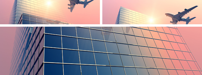 突然の海外転勤でも安心：納税管理人＆転貸サービス | 月額無料で賃貸管理 iedoki