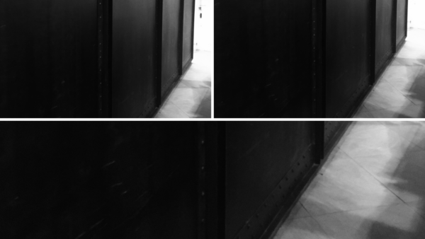 国土交通省原状回復のガイドラインに法的強制力はあるのか？