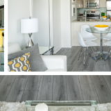 相続した不動産を賃貸に出す前に：知っておくべき事