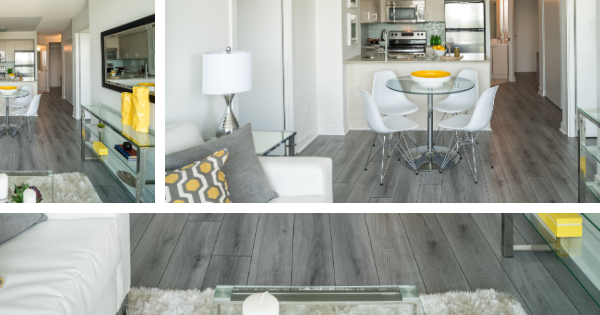 相続した不動産を賃貸に出す前に：知っておくべき事